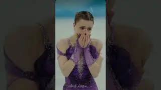 только не говорите что это просто фото#камила лучшая#камилавалиева #рекомендации #актив #хочуврек