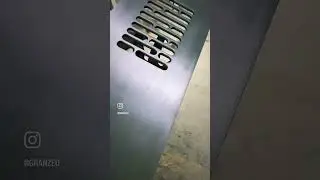 Тумба топ! 