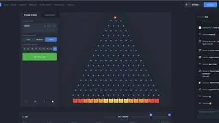 play2x | бывает и такое