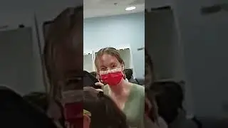 רק זיגי בשופ 