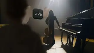 ИСКУССТВО СЛУШАТЬ И СЛЫШАТЬ