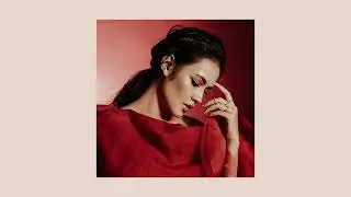 Raisa - Ragu (Official Audio)