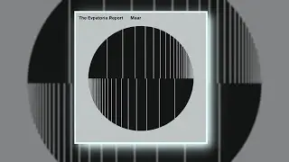 The Evpatoria Report - Eighteen Robins Road