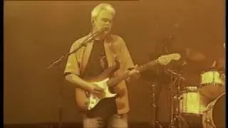Ulli Bäer - Alle Lichter 1997