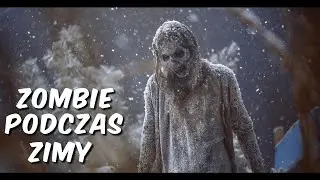 Co się dzieje z ZOMBIE podczas ZIMY ??