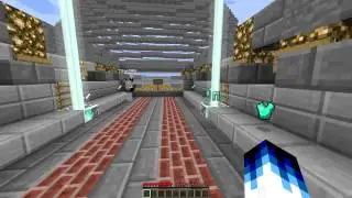 [WATCH] Attention / Please Watch [Thank You] - ZenonCraft