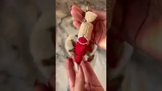 Для истинных любителей батончиков РотФронт❤️Есть тут такие? (В Inst: my.petelka брелоков еще больше)