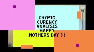 May 14th 2023 Forex and Crypto Currency Analysis Happy Mothers Day