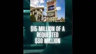 MGM cyberattack explained in more detail.  