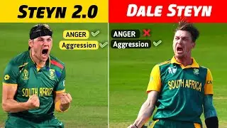 Top 10 Young Guns of Cricket | Upcoming Fast Bowlers in 2024