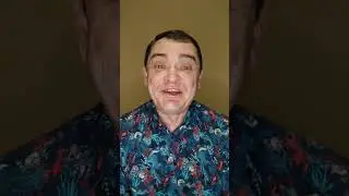 Притча:"Вылепи мне Счастье"!...
