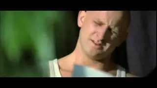 Польско-русская война K&%#@?!