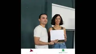 Formation Git et Github offerte par Minds Academy à ESPRIT
