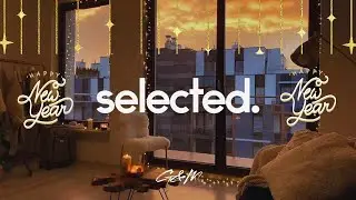 How To Make Deep House like Selected