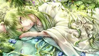 Fate/Grand Order - Chains of the Earth (Enkidu's Song)
