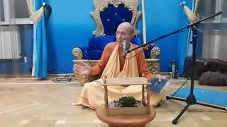 Святое Имя - это такое БОГАТСТВО, которое НЕВОЗМОЖНО оценить! | Настройка на джапу | БАКГ