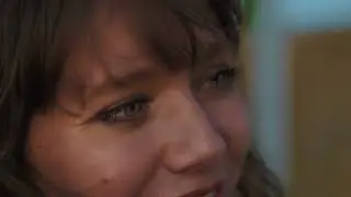 Премьера клипа от Александра Конева – «Мужика из Сибири» – «ХОЛОДНО»!