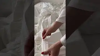Товары для спальни как в пинтерест 