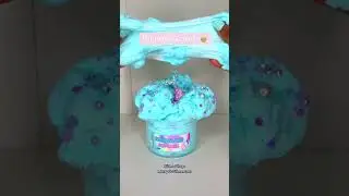 WHICH Mermaid Slime Do YOU Choose? 🧜‍♀️ 