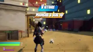 Highlight #2