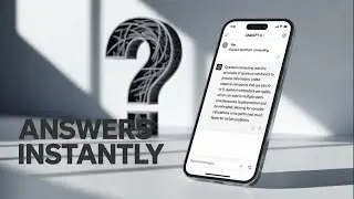 ChatGPT 4 Power User Tricks That Save Hours of Work