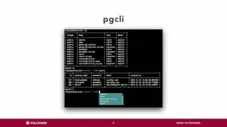 node-postgres-lecture