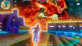 (24k GOLDEN-mood❤️)new free fire  montage ||kinemaster||alight motion||scribble