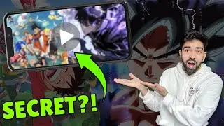 BEST SITES TO WATCH ANIME FOR FREE IN 2025 | HOW TO WATCH ANIME FOR FREE IN IPHONE