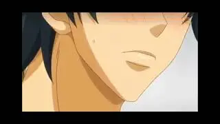 Swallow....🥵❤️🫣(koisuru boukun)