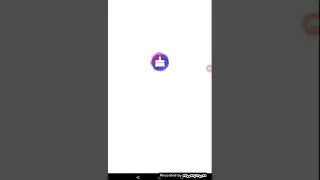 How to start nox Cleaner app