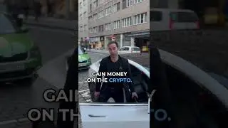 Don't mine on CPUs anymore! 🥶#crypto #cryptomining #cryptocurrency