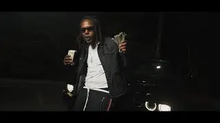Jah Dolla - Denzel (Official Music Video)