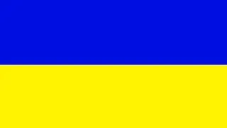 12 февраля 2023 г.