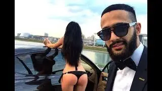 вайны от Гусейн Гасанов