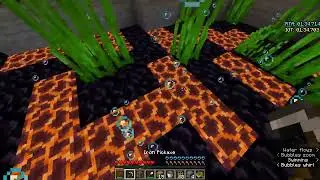 full diamond armor rsg (fwr) 