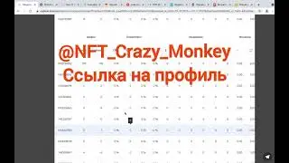 Слив курса Антонио Редькин Арбитраж Трафика 2022