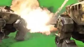 Claw Chroma green screen Call of Duty Black Ops 2