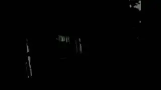 the grifter (grifter.avi) (смертельный файл)