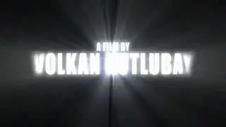 After Effects Project Files - Horror Opening Titles Project - VideoHive