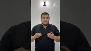Bizga murojat qilish uchun 331578811
