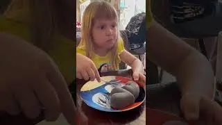 Десерты, перед которыми не устоять #еда #вкусно #обзор #десерт #рецепт #россия #питер #food #влог