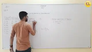 #Std.11 #Statistics #Ch.5 #Ex-5 #Sec-F #Que.8 #NikulVaja