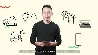 Финансылык сабаттуулук деген эмне
