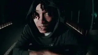 Lul Drec - 