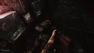 Escape From Tarkov Noob Vs Noob #escapefromtarkov