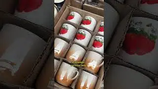 КАК НОВИЧКУ ЗАКУПИТЬ ТОВАР И НЕ УЙТИ В МИНУС? 