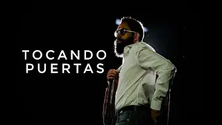 PERSONA DE INTERÉS IRRESISTIBLE| MASTER MUÑOZ