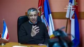 Dnevnik zapadne Srbije 16. 01. 2018.