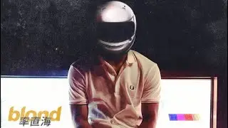 FREE 00s SAMPLE PACK
