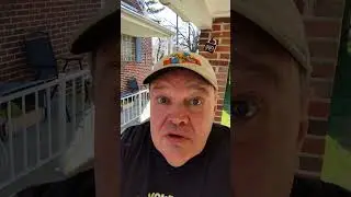 Your Comedy Minute Quickie 